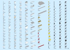 LEGO 60504 instructions page 161 – build guide