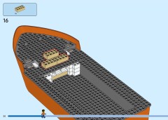 LEGO 60504 instructions page 20 – build guide