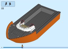 LEGO 60504 instructions page 26 – build guide