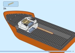 LEGO 60504 instructions page 29 – build guide