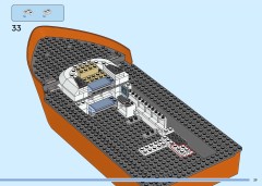 LEGO 60504 instructions page 39 – build guide