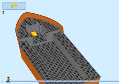 LEGO 60504 instructions page 4 – build guide