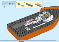 LEGO 60504 instructions page 49 – build guide