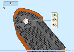 LEGO 60504 instructions page 5 – build guide