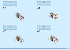 LEGO 60504 instructions page 63 – build guide