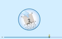 LEGO 60505 instructions page 46 – build guide