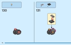 LEGO 60505 instructions page 94 – build guide