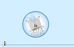 LEGO 60505 instructions page 2 – build guide