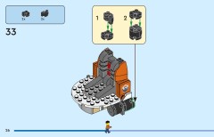 LEGO 60505 instructions page 26 – build guide