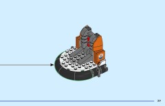 LEGO 60505 instructions page 29 – build guide