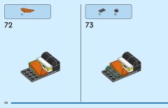 LEGO 60505 instructions page 50 – build guide