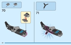 LEGO 60505 instructions page 48 – build guide