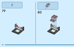 LEGO 60505 instructions page 56 – build guide