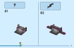 LEGO 60505 instructions page 57 – build guide