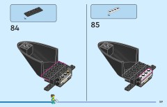 LEGO 60505 instructions page 59 – build guide
