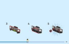 LEGO 60508 instructions page 23 – build guide