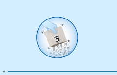 LEGO 60508 instructions page 44 – build guide