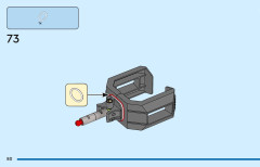 LEGO 60508 instructions page 80 – build guide