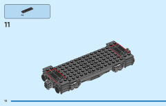 LEGO 60508 instructions page 12 – build guide