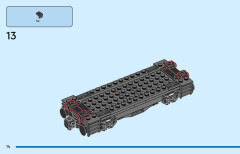 LEGO 60508 instructions page 14 – build guide