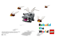 LEGO 60508 instructions page 24 – build guide