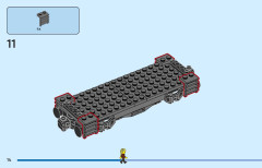 LEGO 60508 instructions page 14 – build guide