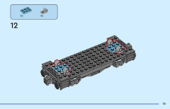LEGO 60508 instructions page 15 – build guide