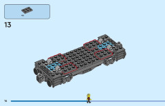LEGO 60508 instructions page 16 – build guide