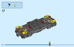 LEGO 60508 instructions page 20 – build guide