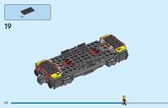 LEGO 60508 instructions page 22 – build guide