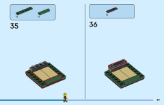 LEGO 60508 instructions page 39 – build guide