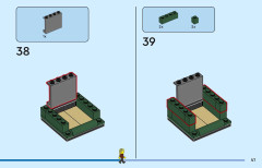 LEGO 60508 instructions page 41 – build guide