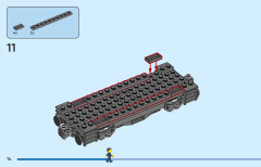 LEGO 60508 instructions page 14 – build guide