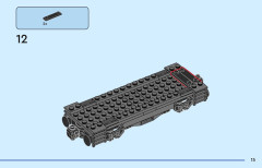 LEGO 60508 instructions page 15 – build guide