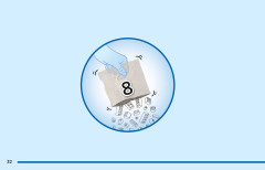 LEGO 60508 instructions page 32 – build guide