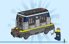 LEGO 60508 instructions page 63 – build guide