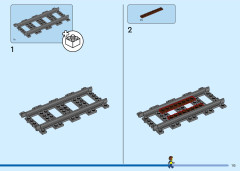 LEGO 60508 instructions page 113 – build guide