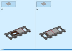 LEGO 60508 instructions page 114 – build guide