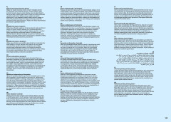 LEGO 60508 instructions page 131 – build guide