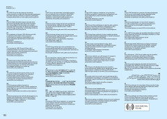 LEGO 60508 instructions page 132 – build guide