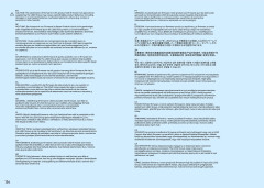 LEGO 60508 instructions page 134 – build guide