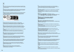 LEGO 60508 instructions page 136 – build guide