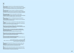 LEGO 60508 instructions page 137 – build guide