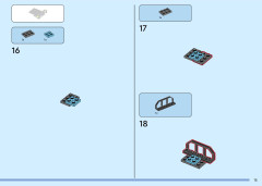 LEGO 60508 instructions page 15 – build guide