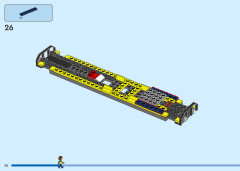 LEGO 60508 instructions page 20 – build guide
