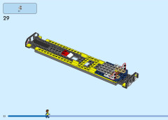 LEGO 60508 instructions page 22 – build guide