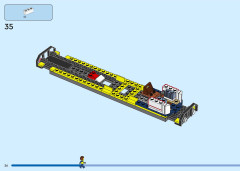 LEGO 60508 instructions page 26 – build guide