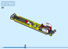 LEGO 60508 instructions page 28 – build guide