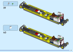 LEGO 60508 instructions page 29 – build guide