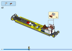 LEGO 60508 instructions page 30 – build guide